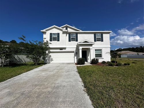 16480 Fernridge St, CLERMONT, FL, 34714-6606 | Card Image