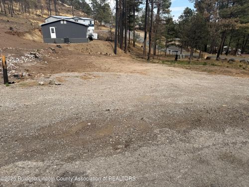 508 Del Norte Dr, Ruidoso, NM, 88345-7288 | Card Image