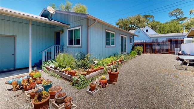 From front of home looking back to extent of yard | Image 19