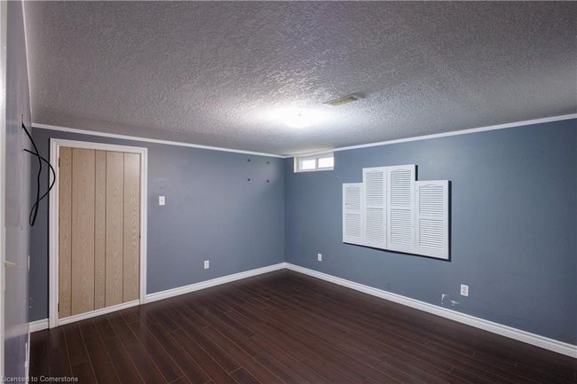 46 Elmwood Ave, House other with 6 bedrooms, 2 bathrooms and 4 parking in Cambridge ON | Image 23