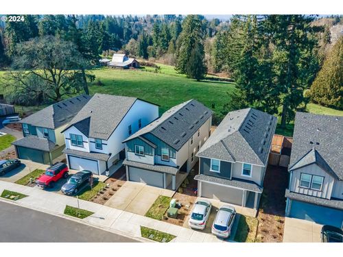 231 N 28th Pl, Ridgefield, WA, 98642 | Card Image
