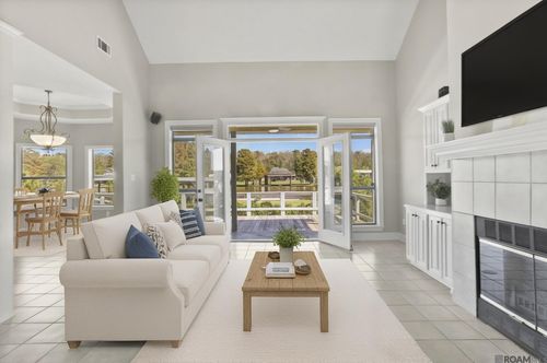 13538 Bayou Terrace Dr, Saint Amant, LA, 70774-3824 | Card Image