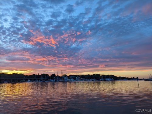 103 Mollys Way, Saluda, VA, 23149 | Card Image