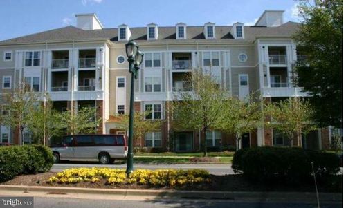 104-100 Watkins Pond Blvd, ROCKVILLE, MD, 20850-5623 | Card Image