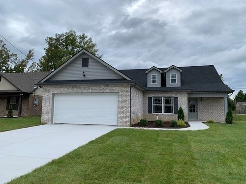 547 Preserve Cir, Manchester, TN, 37355-3008 | Card Image