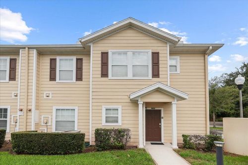 101-5366 Diplomat Ct, KISSIMMEE, FL, 34746-7156 | Card Image