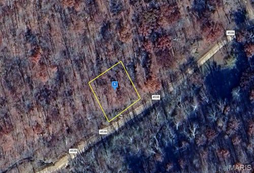 300 County Rd, Mill Spring, MO, 63957 | Card Image