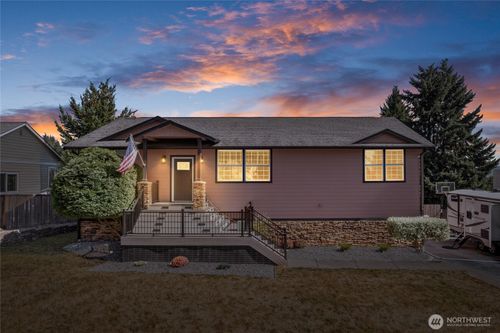 25329 103rd Ave E, Graham, WA, 98338-8971 | Card Image