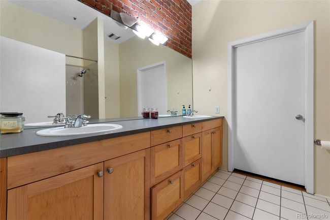 UNIT-417 - 2960 Inca St, Condo with 1 bedrooms, 2 bathrooms and 1 parking in Denver CO | Image 33