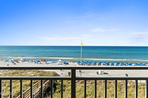 unit-326-14701 Front Beach Rd, Panama City Beach, FL, 32413-3540 | Card Image