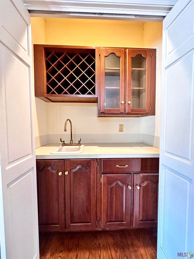 627 W Main St, House other with 3 bedrooms, 3 bathrooms and null parking in Gonzales LA | Image 19