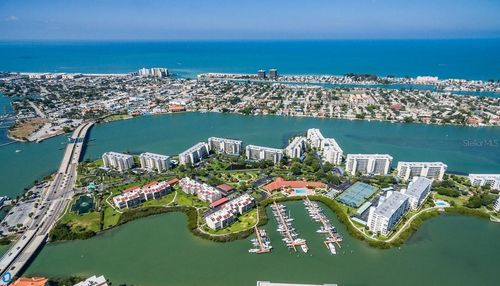 402-7974 Sailboat Key Blvd S, South Pasadena, FL, 33707-6350 | Card Image