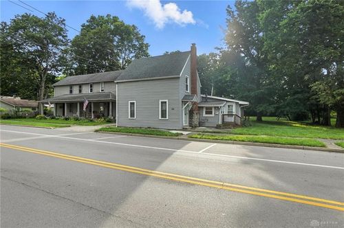 65 Main St, Bellbrook, OH, 45305-1934 | Card Image