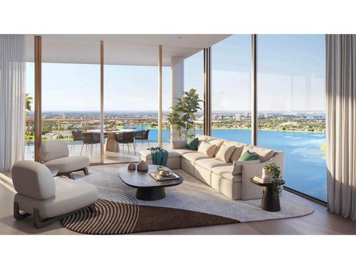 04-550 S Australian Ave, West Palm Beach, FL, 33401 | Card Image