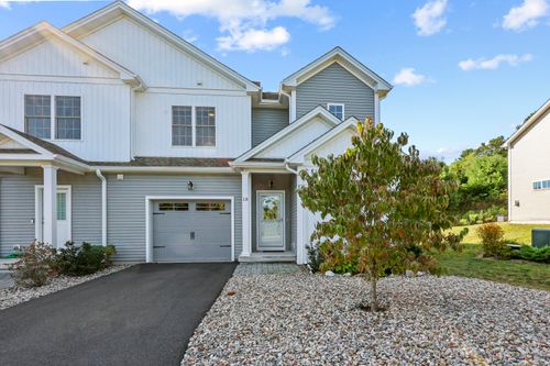 apt-18-29 Covey Rd, Burlington, CT, 06013-1338 | Card Image