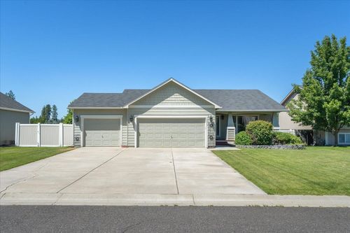 17913 N Colfax St, Colbert, WA, 99005 | Card Image