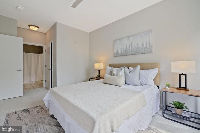 APT-208 - 1201 E West Hwy, Condo with 2 bedrooms, 2 bathrooms and null parking in SILVER SPRING MD | Image 18