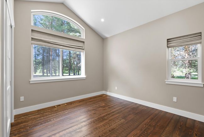 639 Three Eagle Ln, House other with 7 bedrooms, 8 bathrooms and null parking in Bigfork MT | Image 68