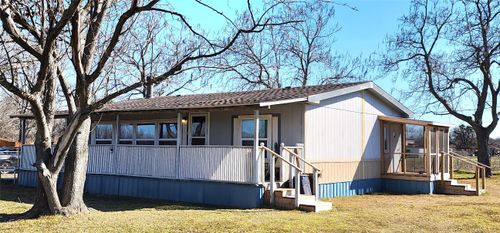 12740 County Road 2404, Kemp, TX, 75143-6774 | Card Image