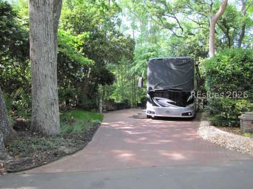 96-133 Arrow Road, Hilton Head Island, SC, 29928 | Card Image