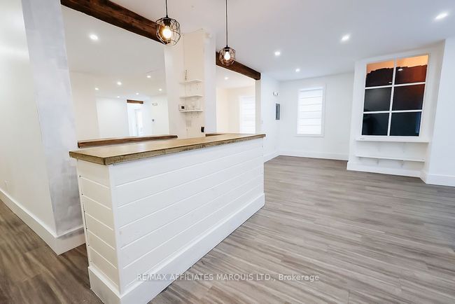 188 Military Rd S, Home with 0 bedrooms, 0 bathrooms and null parking in Lancaster ON | Image 9