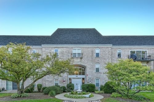 a209-5001 Carriageway Dr, Rolling Meadows, IL, 60008-3985 | Card Image