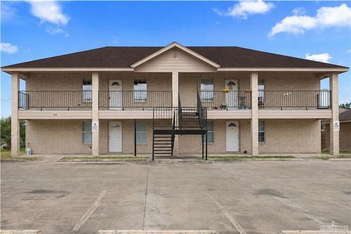 800 W Javelina Drive, Pharr, TX, 78577 | Card Image