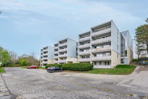 408-91 Conroy Cres, Guelph, ON, N1G2V5 | Card Image