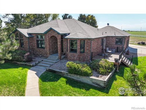 5106 Lebsack Ln, Loveland, CO, 80537-8781 | Card Image
