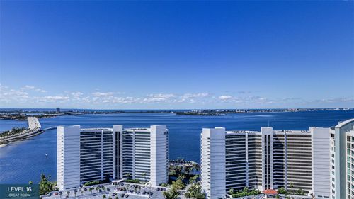 1605-555 Quay Cmns, SARASOTA, FL, 34236 | Card Image