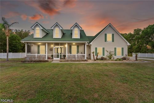 14344 Evans Ranch Rd, LAKELAND, FL, 33809-9769 | Card Image
