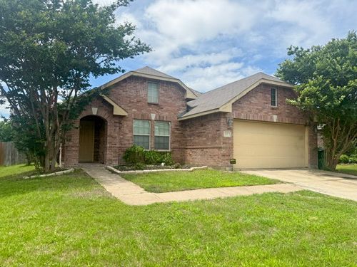 517 Blue Sage Dr, Fate, TX, 75087-9302 | Card Image
