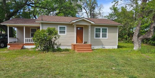 1404 Bethel Rd, Bainbridge, GA, 39817-2794 | Card Image