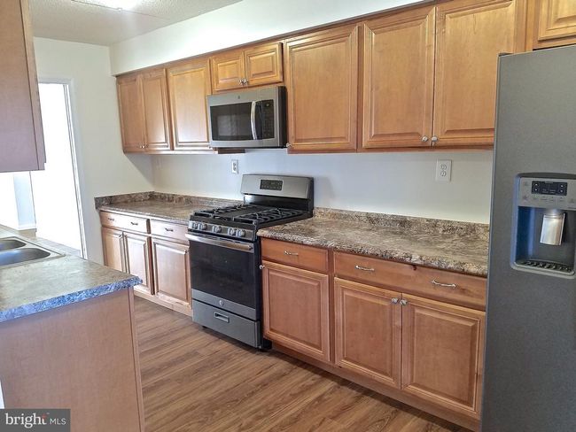 APT-201 - 5253 W Running Brook Rd, Condo with 3 bedrooms, 2 bathrooms and null parking in COLUMBIA MD | Image 4