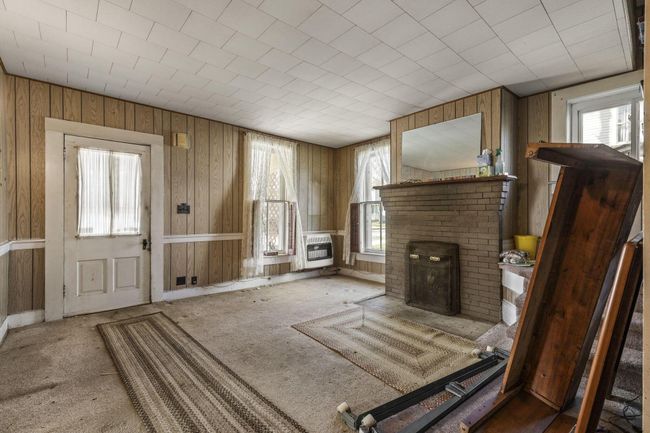 Living Room - 316 W Marietta Street, Bremen, OH 43107 | Image 10