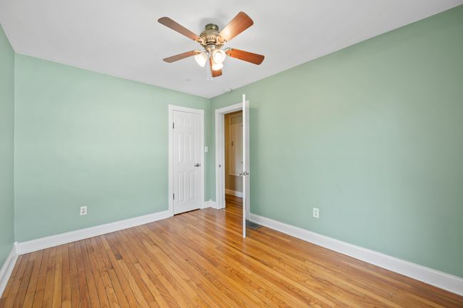 Bedroom | Image 15