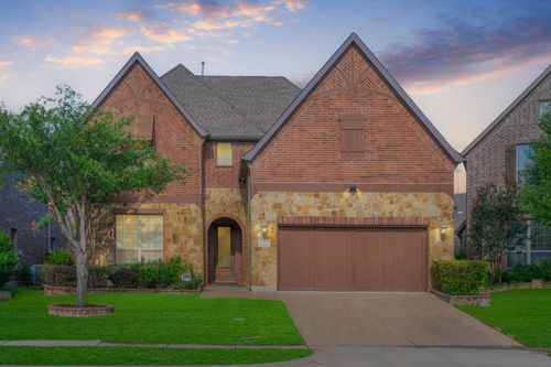 7315 San Marcos Dr, Irving, TX, 75039-3318 | Card Image