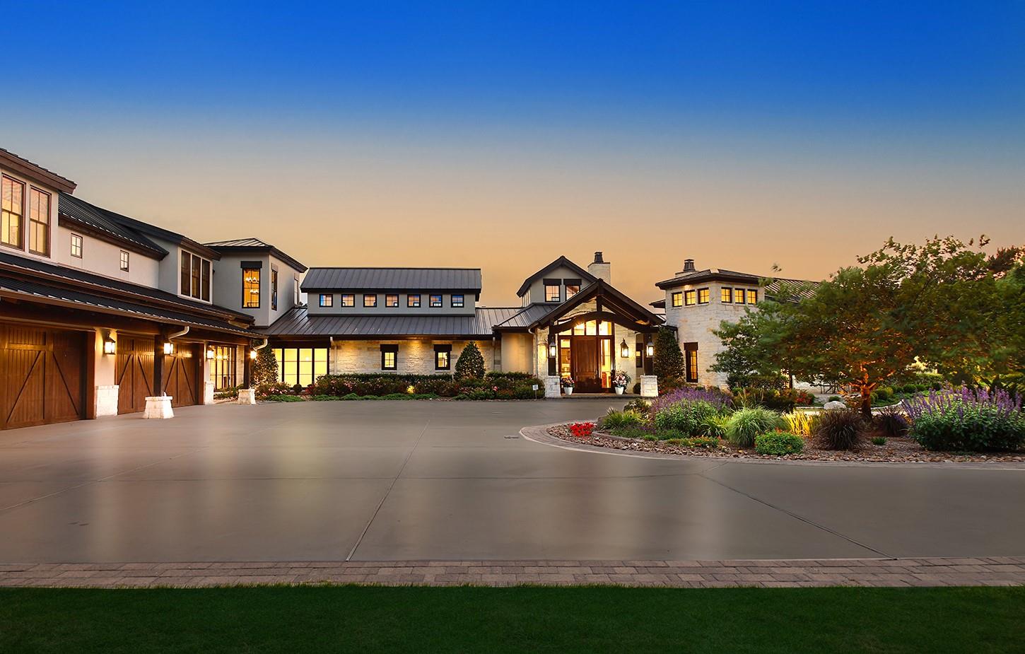 Residential in Magnolia 3