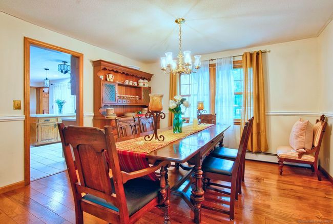 26 Lighthouse Hill Rd, House other with 4 bedrooms, 3 bathrooms and null parking in Windsor CT | Image 21