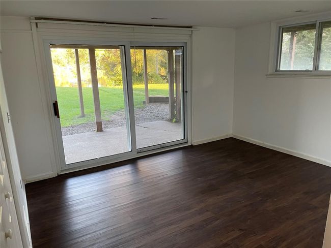2841 Coral Way, House other with 6 bedrooms, 4 bathrooms and null parking in Brighton MI | Image 56