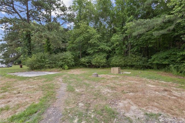 13067 Poor House Rd, House other with 3 bedrooms, 2 bathrooms and null parking in Windsor VA | Image 35