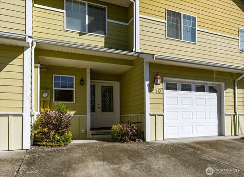 210 Se Melrose Drive, Oak Harbor, WA, 98277 | Card Image
