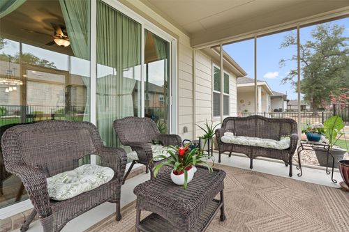 121 Winterhorse Cove, Georgetown, TX, 78633 | Card Image
