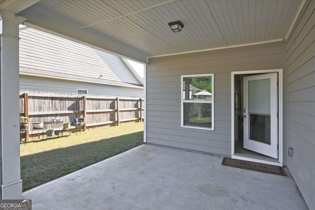 Residential in Dacula 5