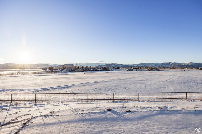 2 - 723 Lazy Way, House other with 5 bedrooms, 5 bathrooms and 3 parking in Francis UT | Image 49