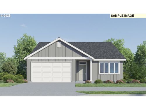 246 Ne Hunter Dr, Estacada, OR, 97023 | Card Image
