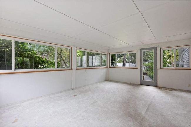 65 Edinburgh Rd, House other with 6 bedrooms, 3 bathrooms and null parking in Middletown NY | Image 7