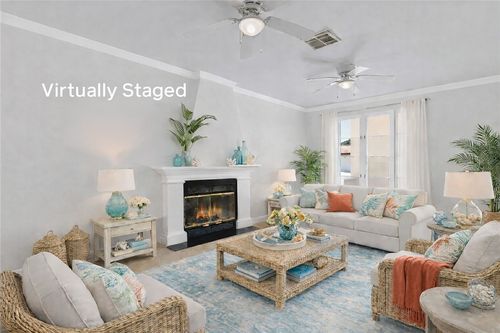 4922 Wood Duck Cir, Vero Beach, FL, 32967-7227 | Card Image