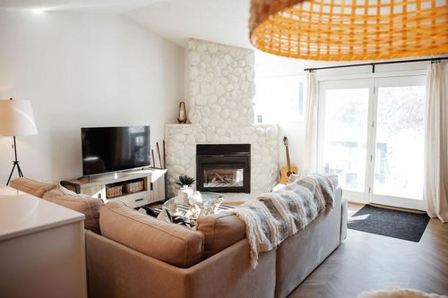 203-6266 Giants Ridge Rd, Biwabik, MN, 55705-2601 | Card Image