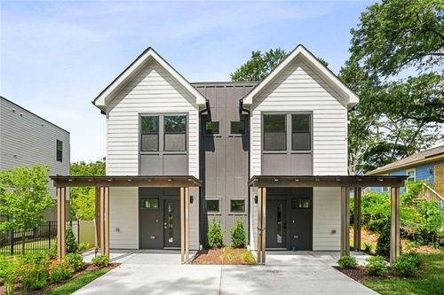 1341 Brewster St Sw, Atlanta, GA, 30310-4021 | Card Image